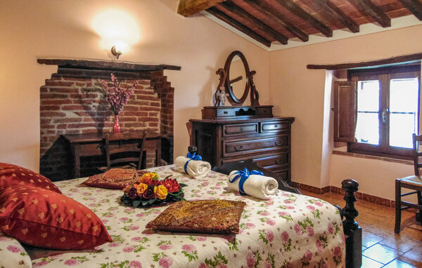 Apartamento - Castiglione del Lago (PG) , Italia - IUT034 604