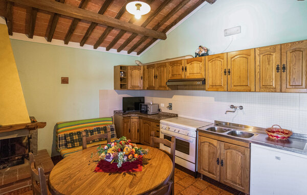 Apartamento - Castiglione del Lago (PG) , Italia - IUT034 7