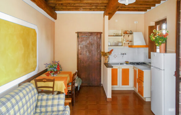 Casa de vacaciones - Castiglione del Lago , Italia - IUT035 7