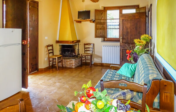Casa de vacaciones - Castiglione del Lago , Italia - IUT035 4
