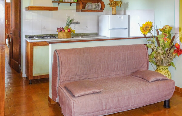 Casa de vacaciones - Castiglione del Lago , Italia - IUT035 6