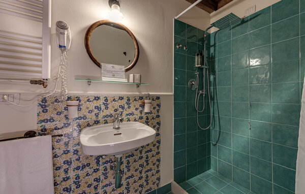 Casa vacanze - Magione , Italia - IUT036 706