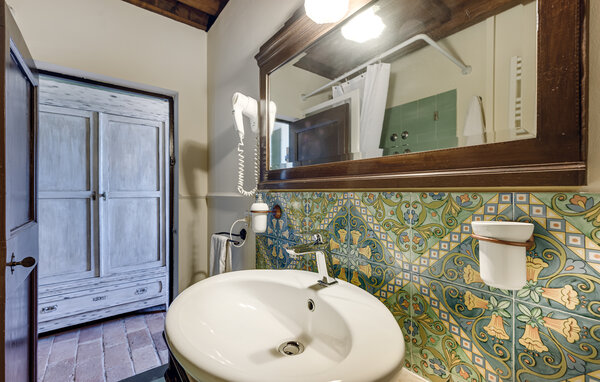 Casa vacanze - Magione , Italia - IUT036 707