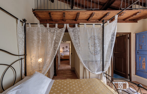 Casa vacanze - Magione , Italia - IUT036 601