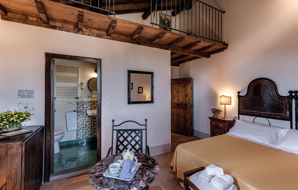 Casa vacanze - Magione , Italia - IUT036 602