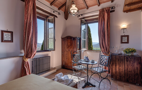 Casa vacanze - Magione , Italia - IUT036 603