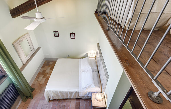 Casa vacanze - Magione , Italia - IUT036 604