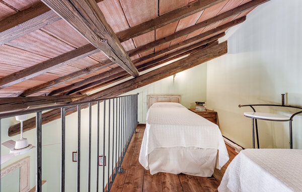 Casa vacanze - Magione , Italia - IUT036 606