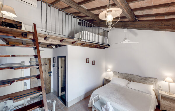 Casa vacanze - Magione , Italia - IUT036 608