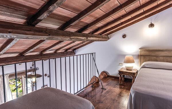 Casa vacanze - Magione , Italia - IUT036 609