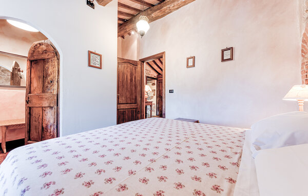 Casa vacanze - Magione , Italia - IUT036 611