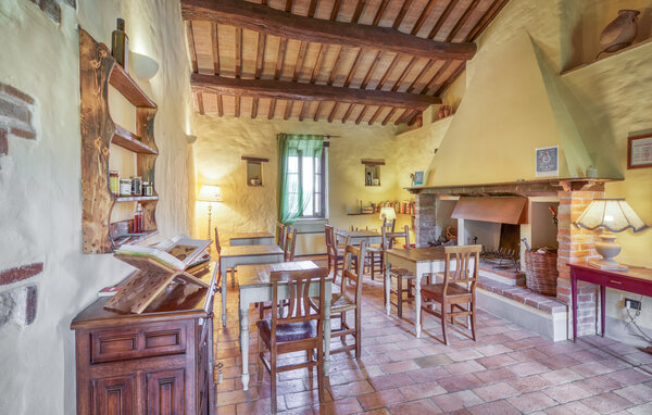 Casa vacanze - Magione , Italia - IUT036 301