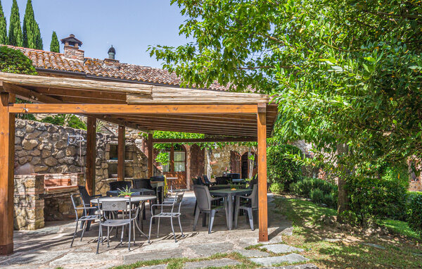 Casa vacanze - Magione , Italia - IUT036 101