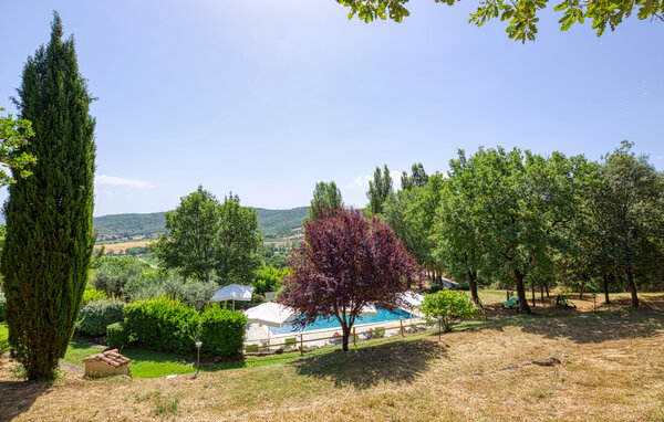 Casa vacanze - Magione , Italia - IUT036 11