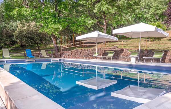 Casa vacanze - Magione , Italia - IUT036 13