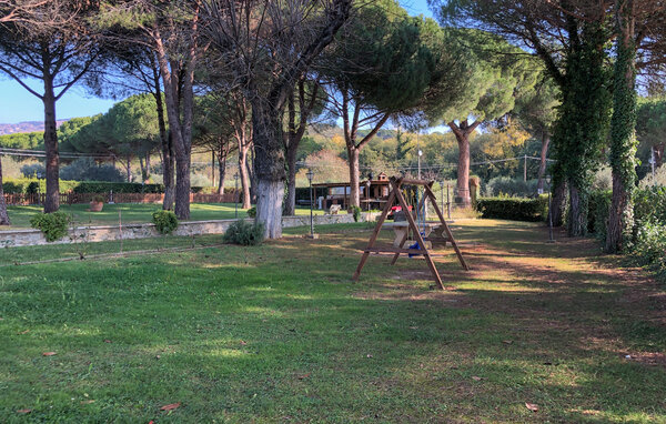 Semesterhus - Tuoro sul Trasimeno , Italien - IUT037 802