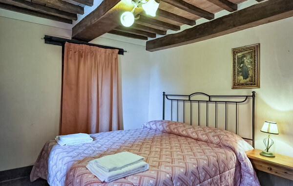 Semesterhus - Tuoro sul Trasimeno , Italien - IUT037 6