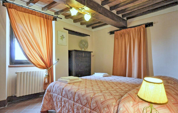 Semesterhus - Tuoro sul Trasimeno , Italien - IUT037 601