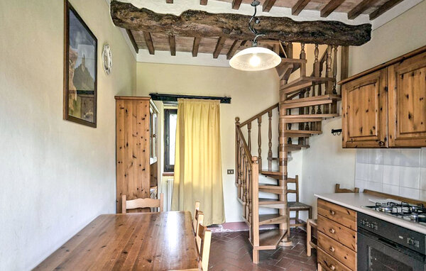 Semesterhus - Tuoro sul Trasimeno , Italien - IUT037 5