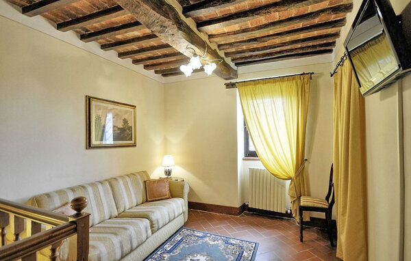 Semesterhus - Tuoro sul Trasimeno , Italien - IUT037 4