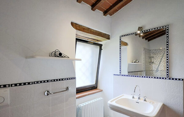 Semesterlägenhet - Tuoro sul Trasimeno , Italien - IUT038 701