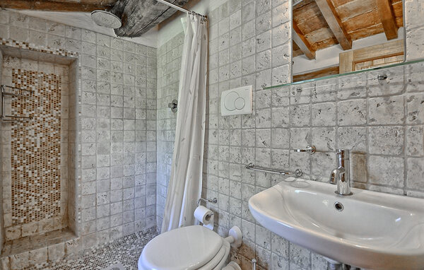 Semesterhus - Tuoro sul Trasimeno , Italien - IUT039 701