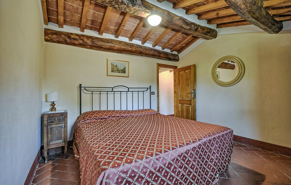 Semesterhus - Tuoro sul Trasimeno , Italien - IUT039 6