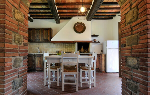 Semesterhus - Tuoro sul Trasimeno , Italien - IUT039 401