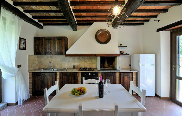 Semesterhus - Tuoro sul Trasimeno , Italien - IUT039 5