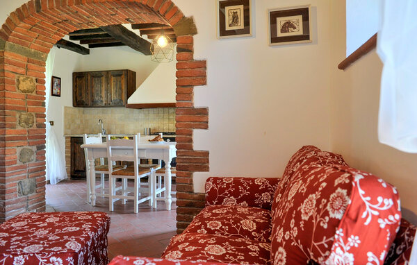 Semesterhus - Tuoro sul Trasimeno , Italien - IUT039 301
