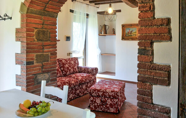 Semesterhus - Tuoro sul Trasimeno , Italien - IUT039 4