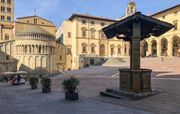Appartamento - Tuoro sul Trasimeno , Italia - IUT040 901