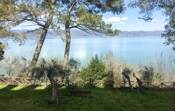 Appartamento - Tuoro sul Trasimeno , Italia - IUT040 7
