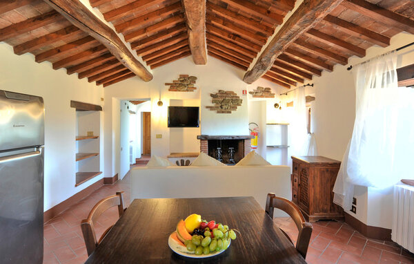 Appartamento - Tuoro sul Trasimeno , Italia - IUT040 3