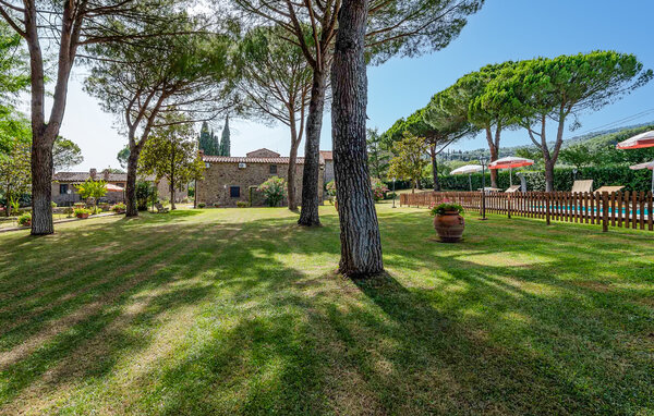 Appartamento - Tuoro sul Trasimeno , Italia - IUT040 6