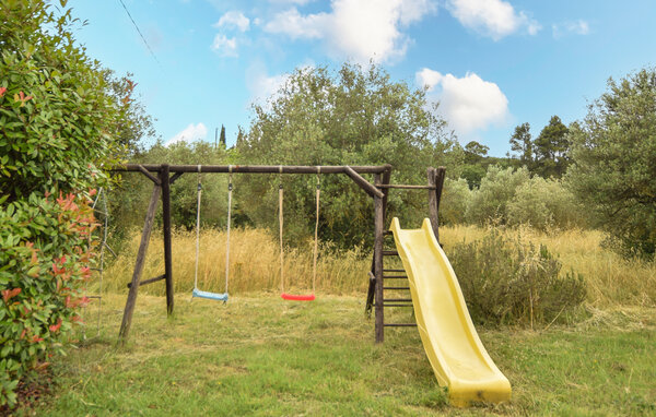 Domy wakacyjne - Magione , Wlochy - IUT041 801