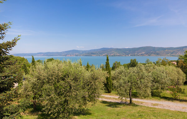 Domy wakacyjne - Magione , Wlochy - IUT041 901