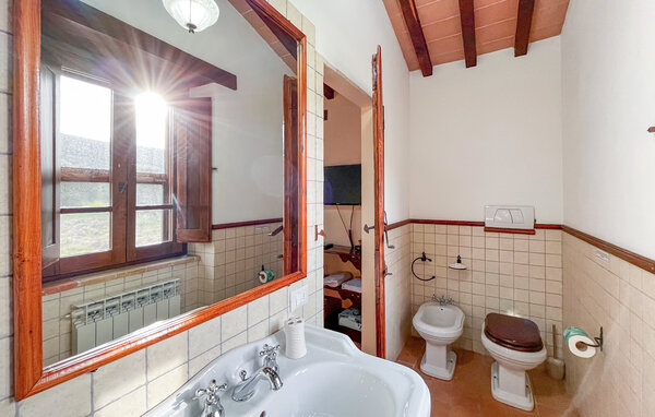 Domy wakacyjne - Magione , Wlochy - IUT041 702