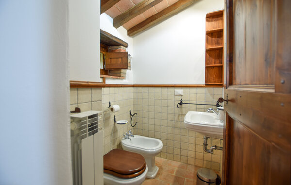 Domy wakacyjne - Magione , Wlochy - IUT041 704