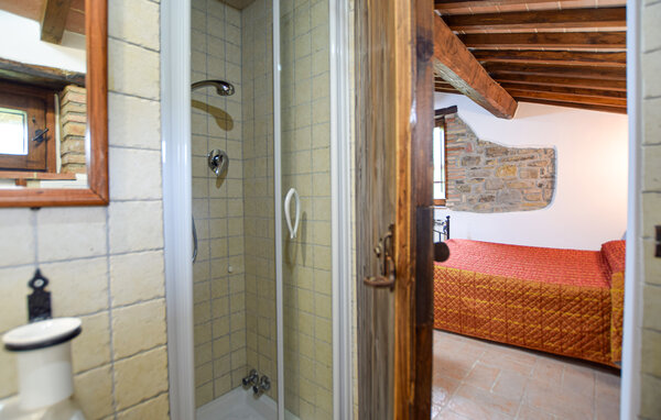 Domy wakacyjne - Magione , Wlochy - IUT041 705