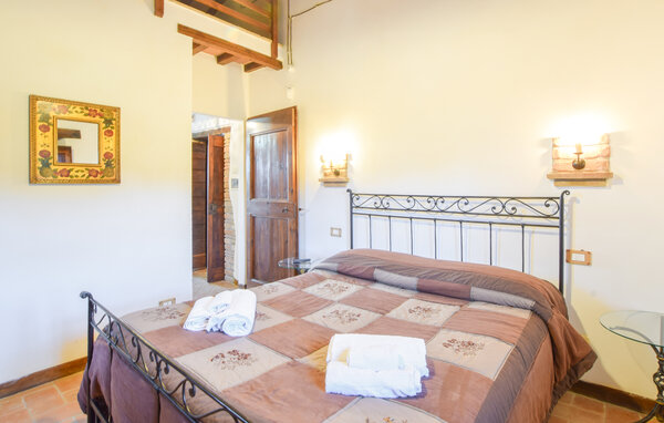 Domy wakacyjne - Magione , Wlochy - IUT041 601