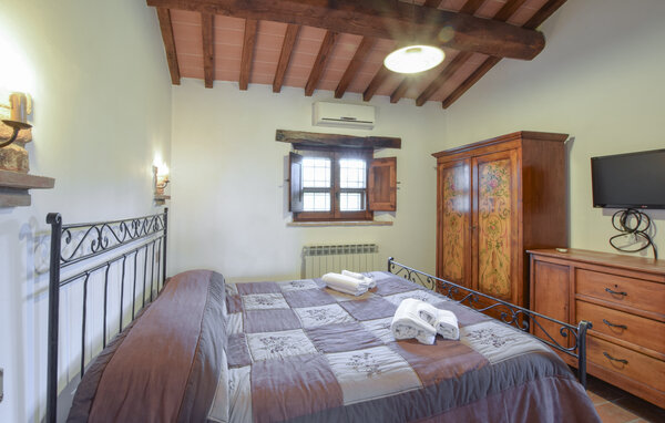 Domy wakacyjne - Magione , Wlochy - IUT041 602