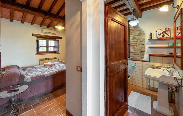 Domy wakacyjne - Magione , Wlochy - IUT041 603