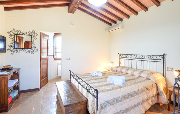 Domy wakacyjne - Magione , Wlochy - IUT041 604