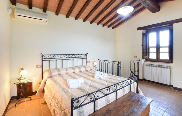 Domy wakacyjne - Magione , Wlochy - IUT041 7