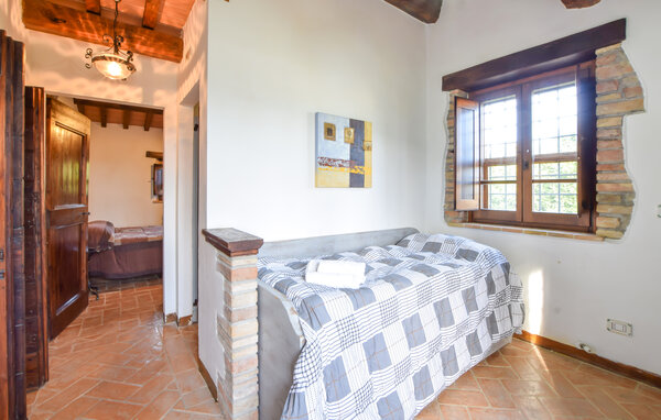 Domy wakacyjne - Magione , Wlochy - IUT041 606