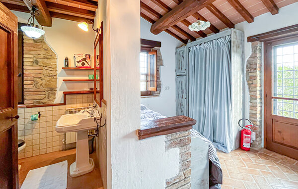 Domy wakacyjne - Magione , Wlochy - IUT041 607