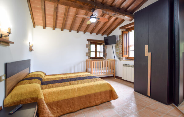 Domy wakacyjne - Magione , Wlochy - IUT041 608