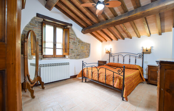 Domy wakacyjne - Magione , Wlochy - IUT041 609