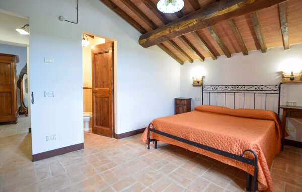 Domy wakacyjne - Magione , Wlochy - IUT041 610